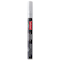 12 Pack: Multi-Surface Fine Tip Premium Paint Pen by Craft Smart®